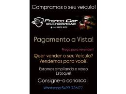 CHEVROLET - CORSA - 2012/2012 - Preta - R$ 30.900,00