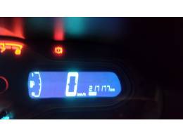 CHEVROLET - ONIX - 2014/2014 - Preta - R$ 39.900,00