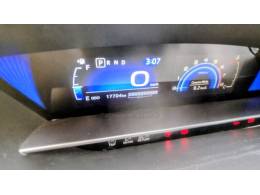 TOYOTA - ETIOS - 2020/2020 - Preta - R$ 75.900,00