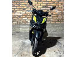 YAMAHA - NEO 125 - 2023/2024 - Preta - R$ 13.900,00
