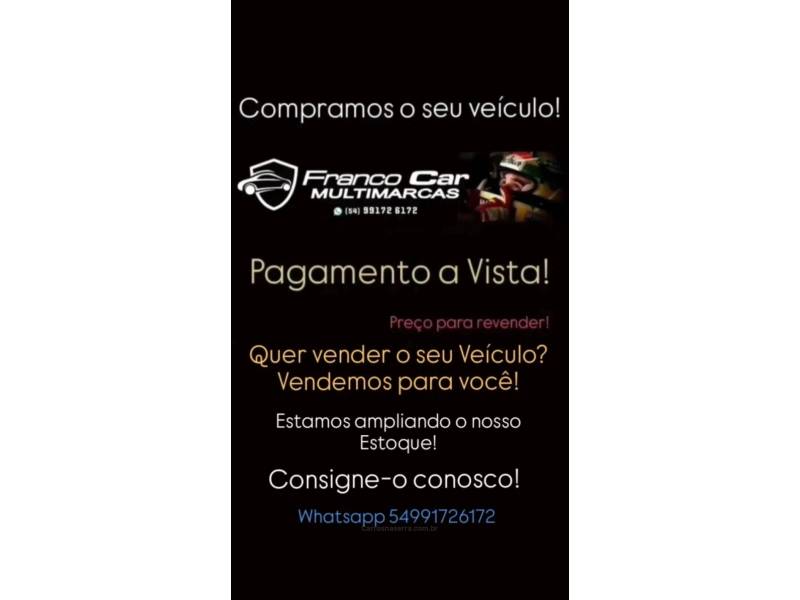 VOLKSWAGEN - SAVEIRO - 2000/2001 - Amarela - R$ 23.900,00