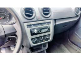 VOLKSWAGEN - GOL - 2015/2015 - Branca - R$ 37.900,00