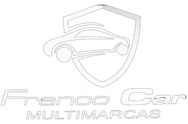 Franco Car Multimarcas